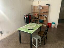 Wing Fong Court (D14), Apartment #569315131